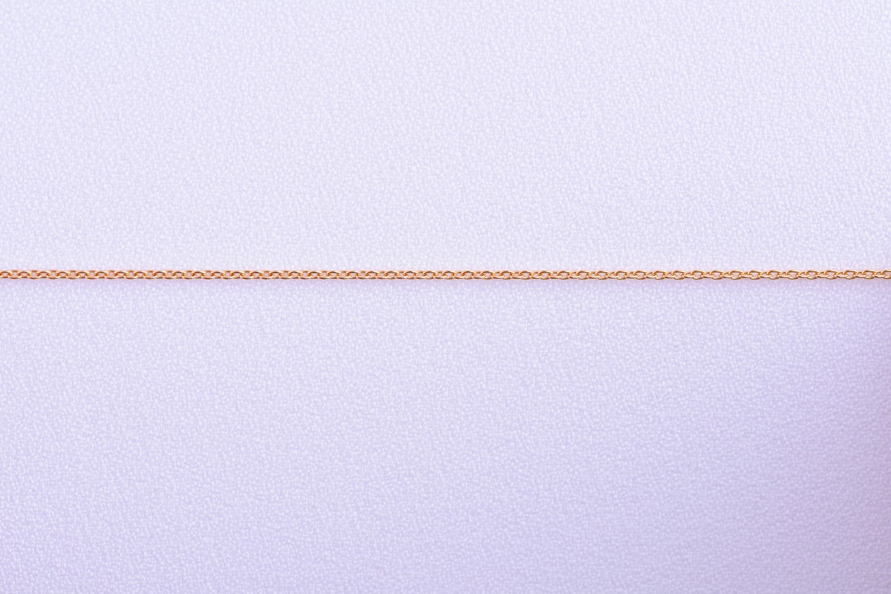 K18���ݾ�Ʀ0.28�ա�40cm��A����