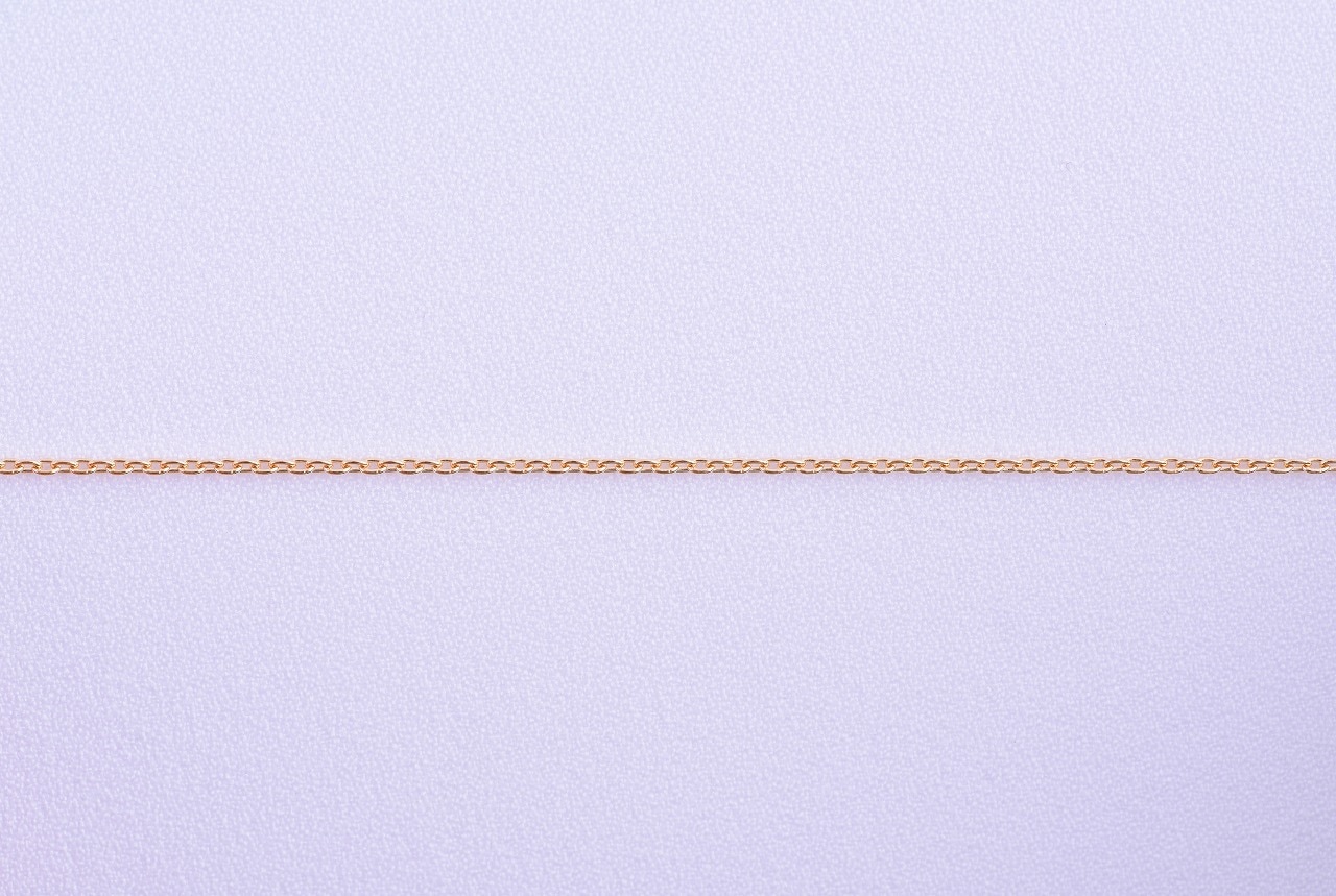 K18���ݾ�Ʀ0.38�ա�40cm��A����