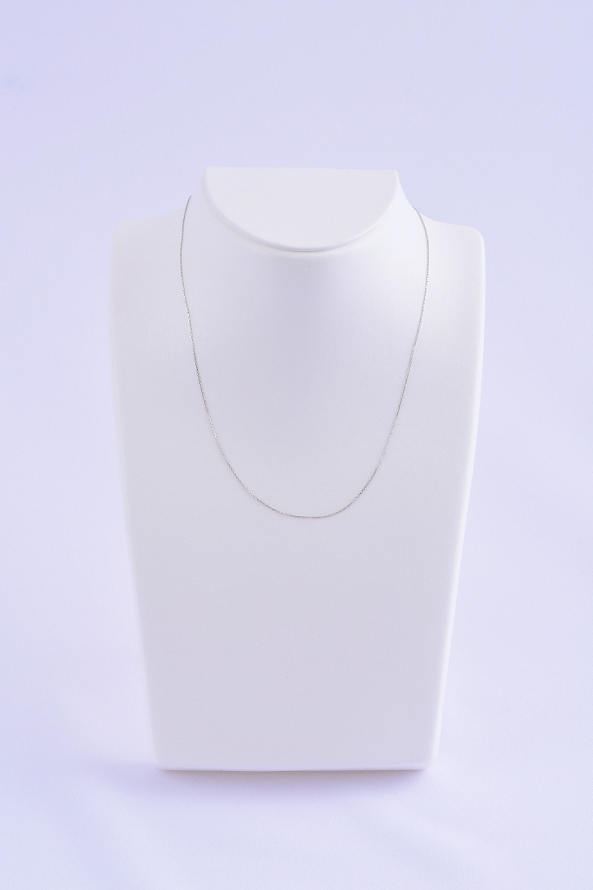 K18WG����Ʀ0.21�ա�40cm��A����