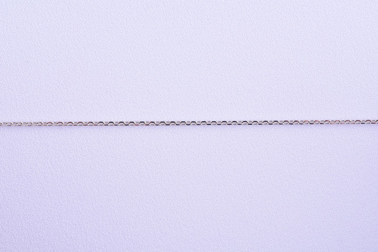 K18WG����Ʀ0.38�ա�45cm�����׎��Ď���