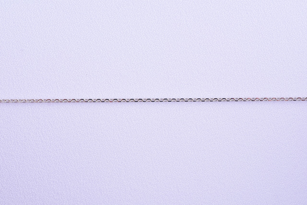 K18WG����Ʀ0.38�ա�45cm�����׎��Ď���