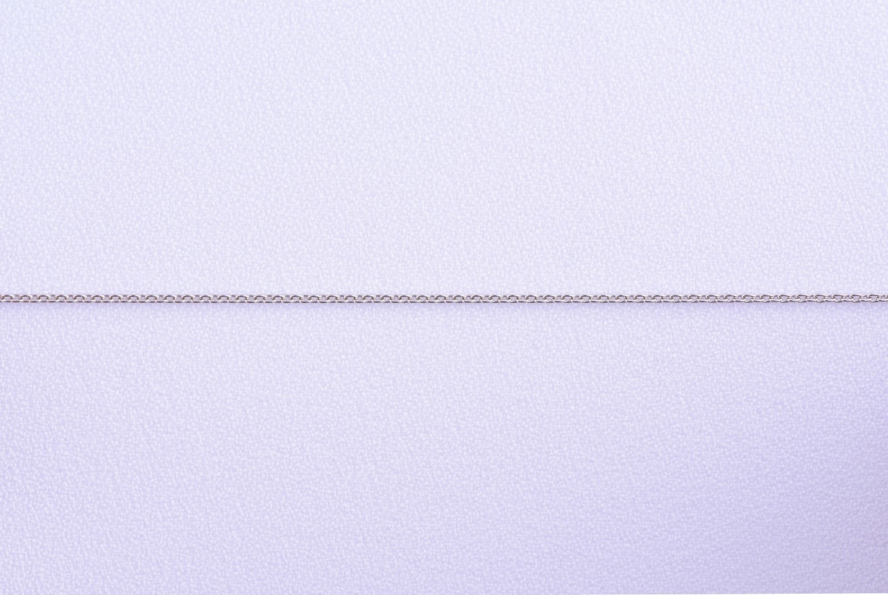 K18WG���ݾ�Ʀ0.25�ա�40cm��A����