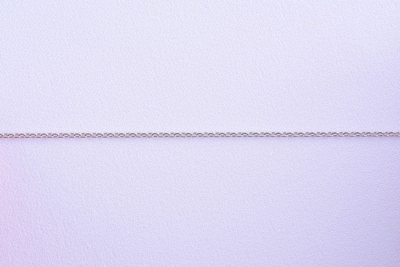 K18WG���ݾ�Ʀ0.38�ա�45cm�����׎��Ď���