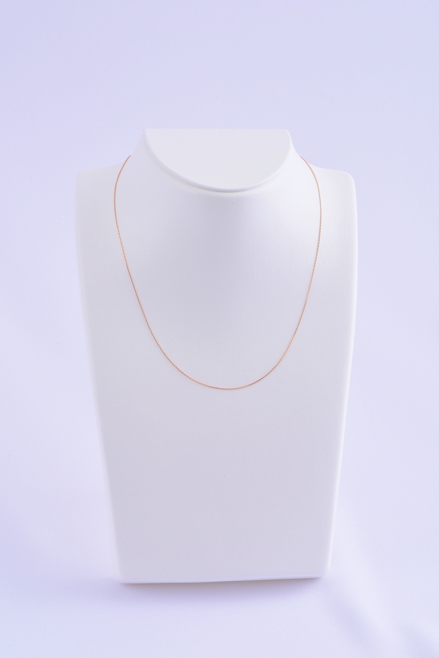 K18PG����Ʀ0.33�ա�45cm�����׎��Ď���