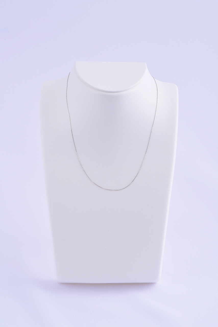 Pt850����Ʀ0.25�ա�40cm��A����