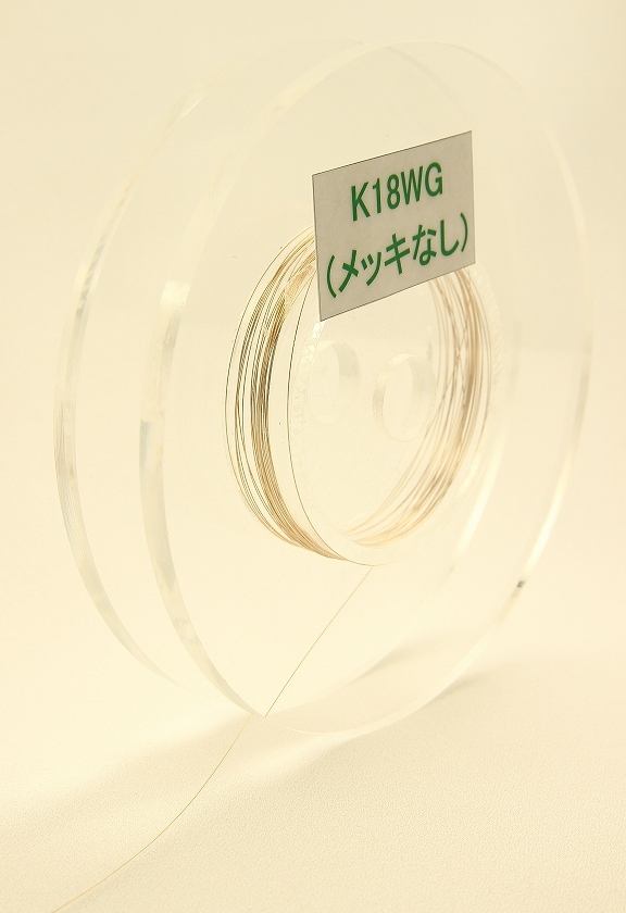 K18WG������0.2��