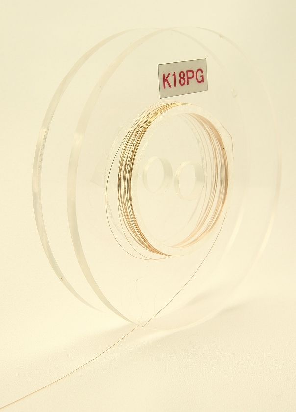 K18PG������0.2��