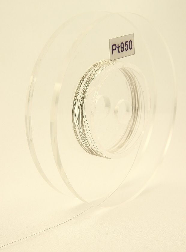 Pt950������0.2��