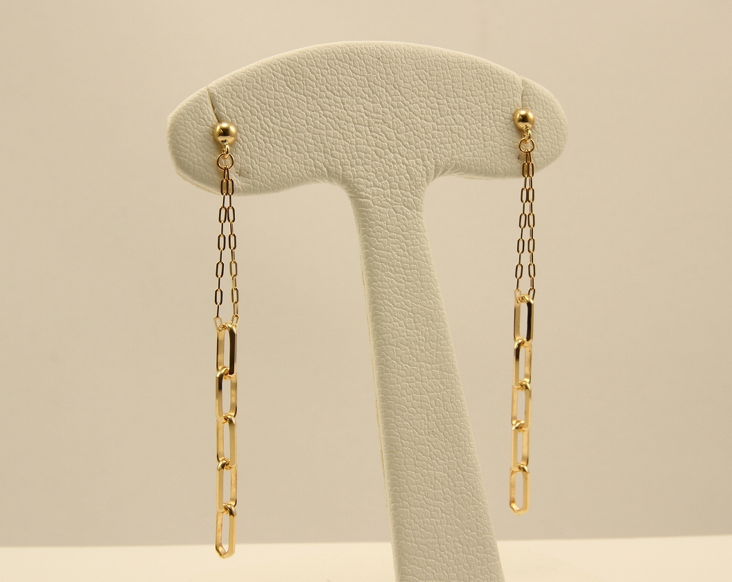 K18 WK-�ӳѥߥ顼�ΣУ�