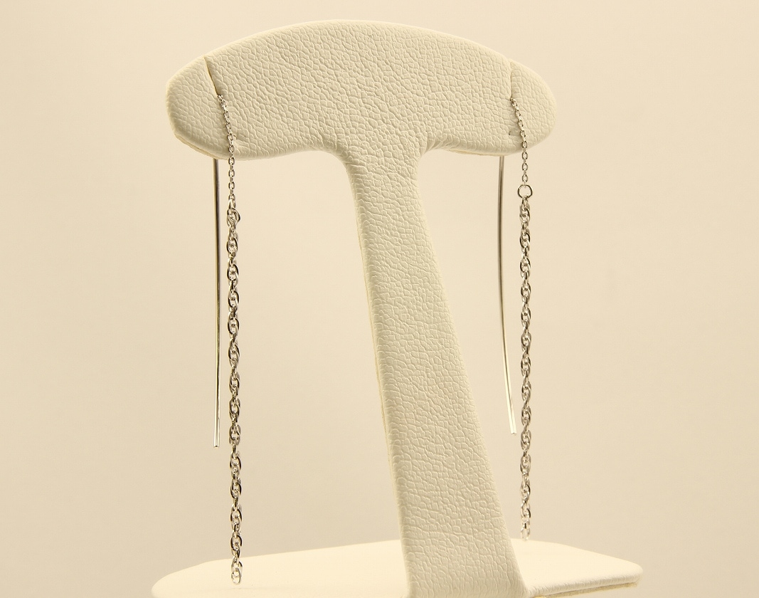 K18�ף� WK-��ѣУ�