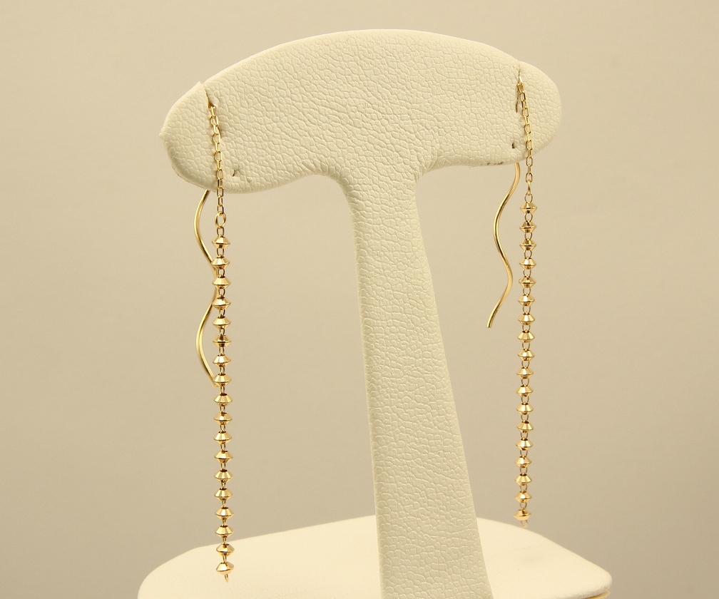 K18 WK-�����Х�Ϣ�У�