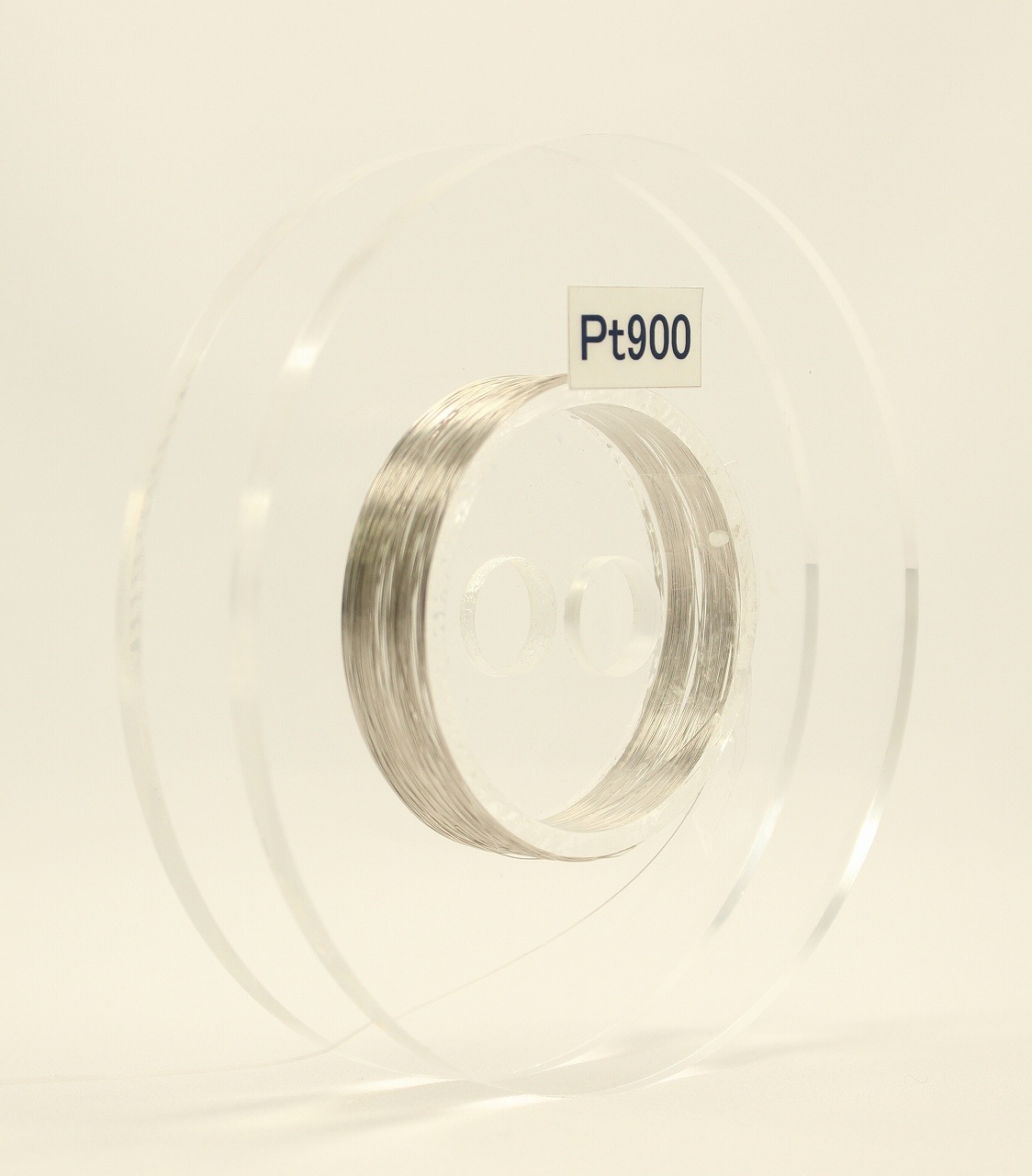 Pt900������0.2��