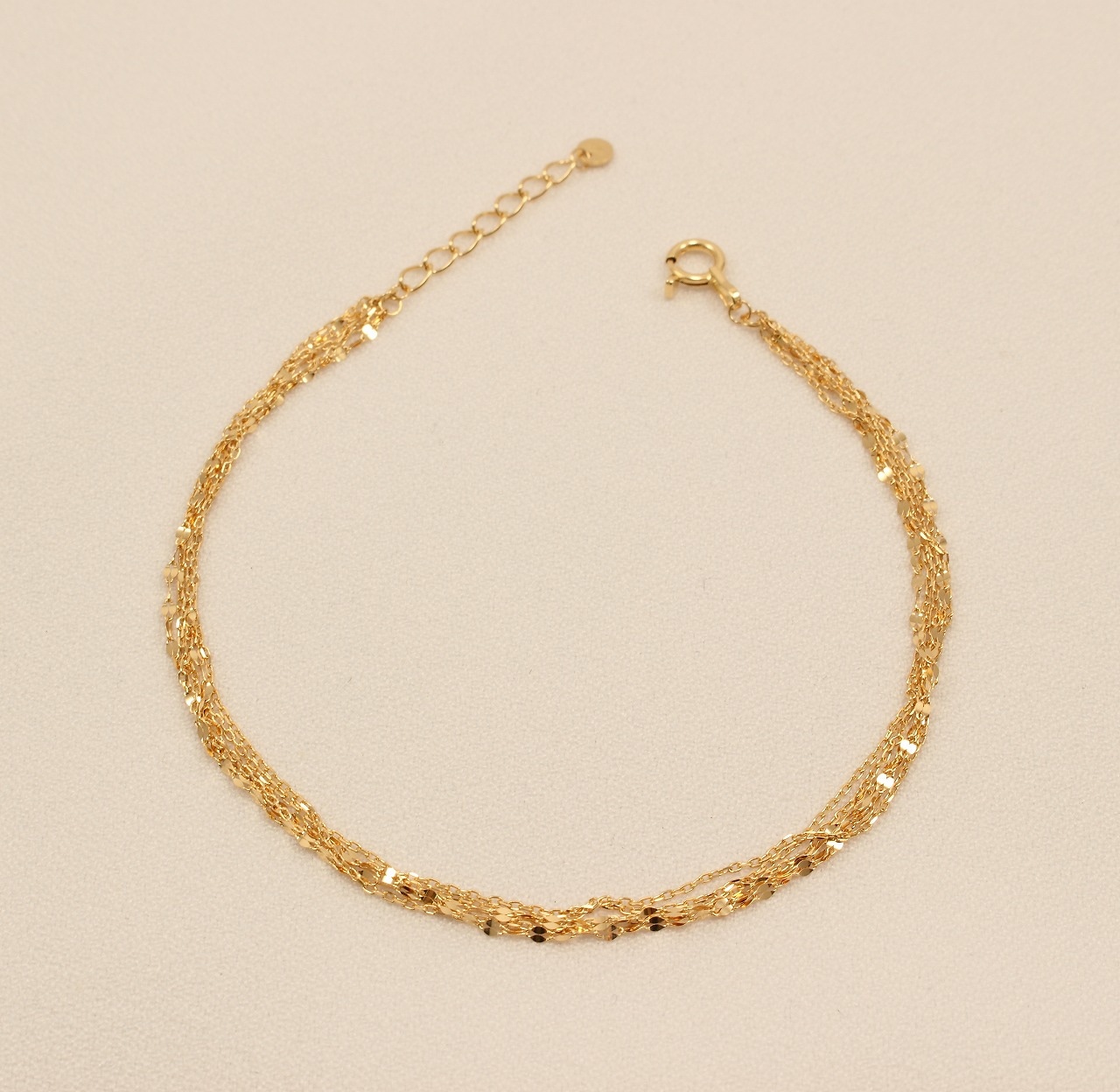 K18 WK-��Ʀ�ե���5ϢBL��5mmWAO�աˡ�18��������ʥ���������