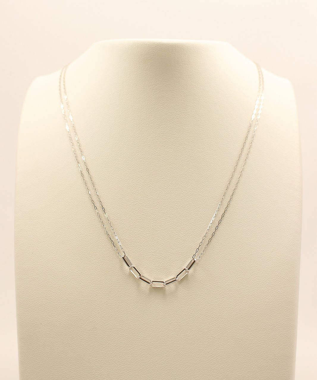 K18�ף� WK-�ӳѥߥ顼�ΣΣá�5mmWAO�աˡ�43��������ʥ���������