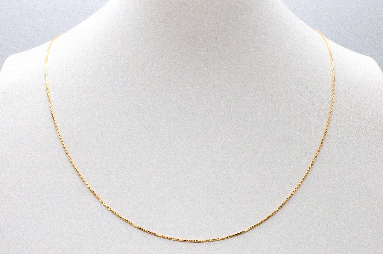 K18 �٥ͥ�����0.7�ա�45cm�����饤��PIN��