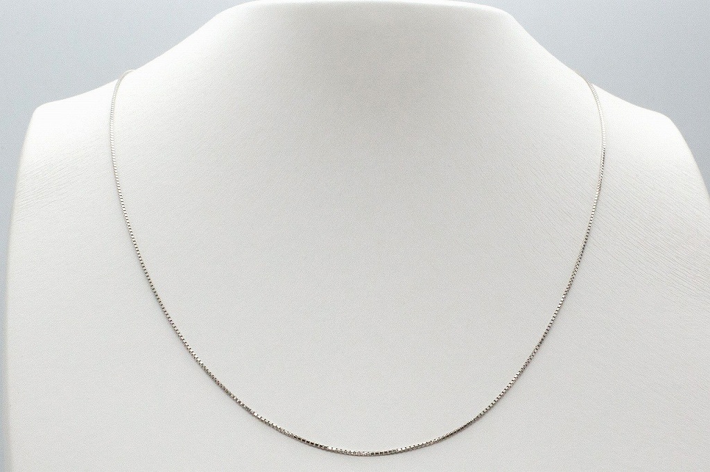 Pt850 �٥ͥ�����0.8�ա�45cm�����饤��PIN��