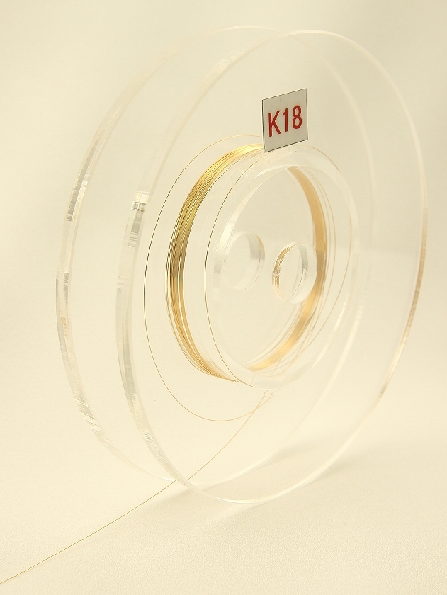 K18������0.3��
