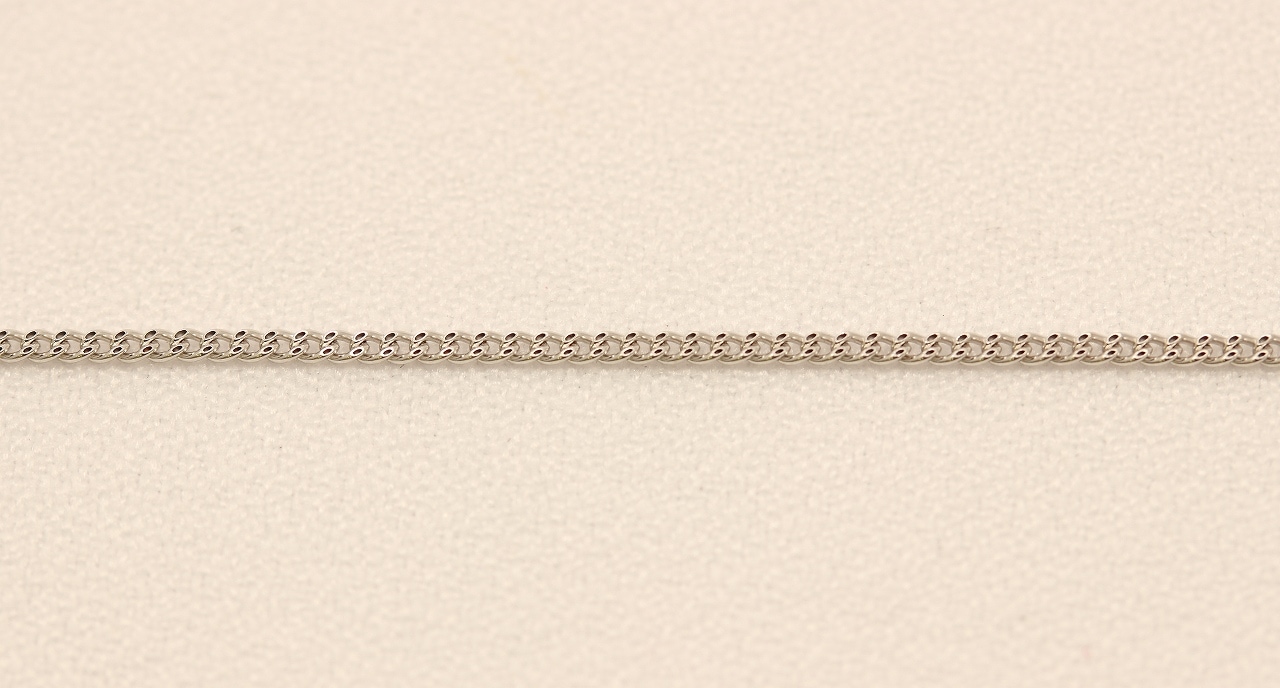 K18WG�����̴�ʿ0.35�ա�45cm��A���ա�������