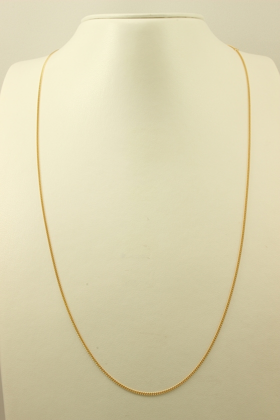 K18�����̴�ʿ0.35�ա�60cm��A���ա�������