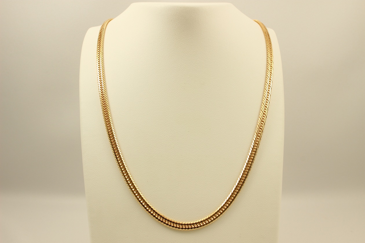 K18 �ȥ�ץ��ʿ12��0.43�ա�30g��60cm����α