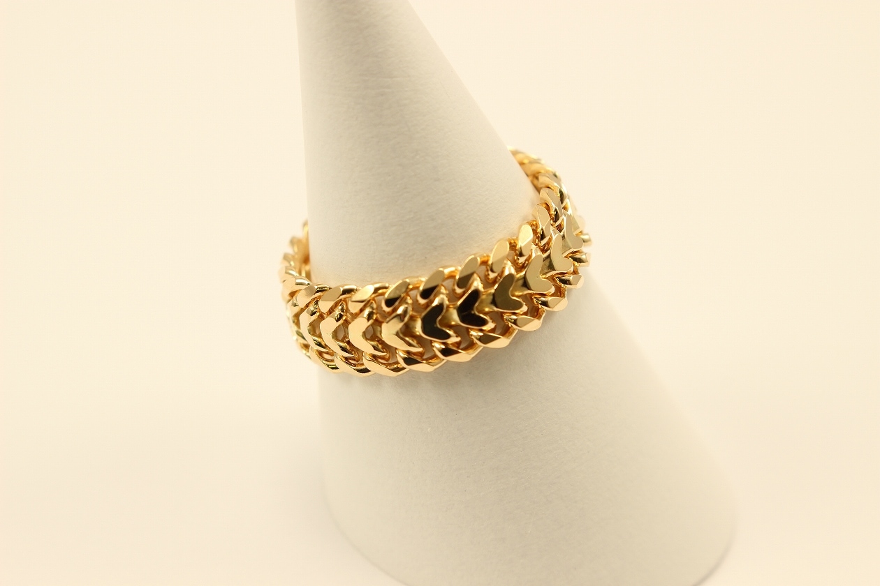 K18  ϡȥӥޥ륯1.0 No.2 󥰡#18.0