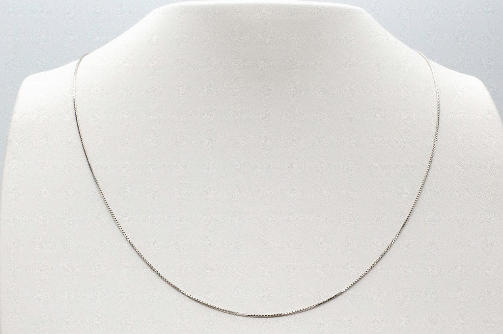 Pt850 �٥ͥ�����0.7�ա�45cm�����饤��PIN��