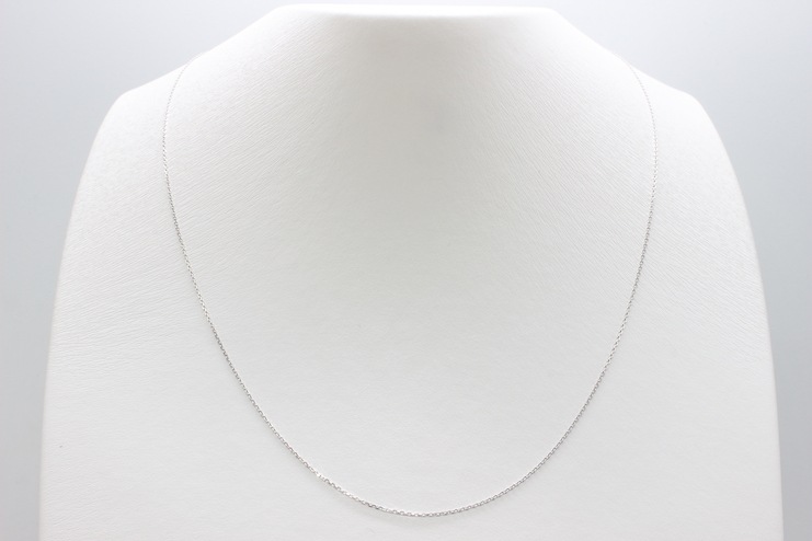 K18WG����Ʀ0.23�ա�45cm�����׎��Ď���