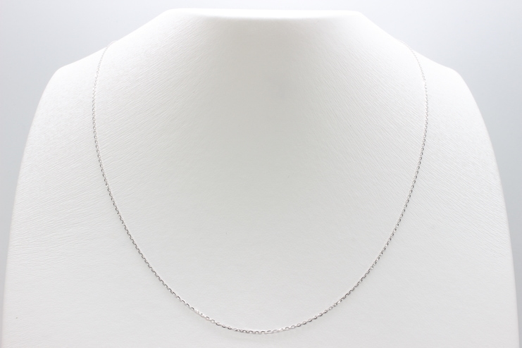 PT850�����㥤�󥫥åȾ�Ʀ0.25�ա�45cm�����饤���ա�