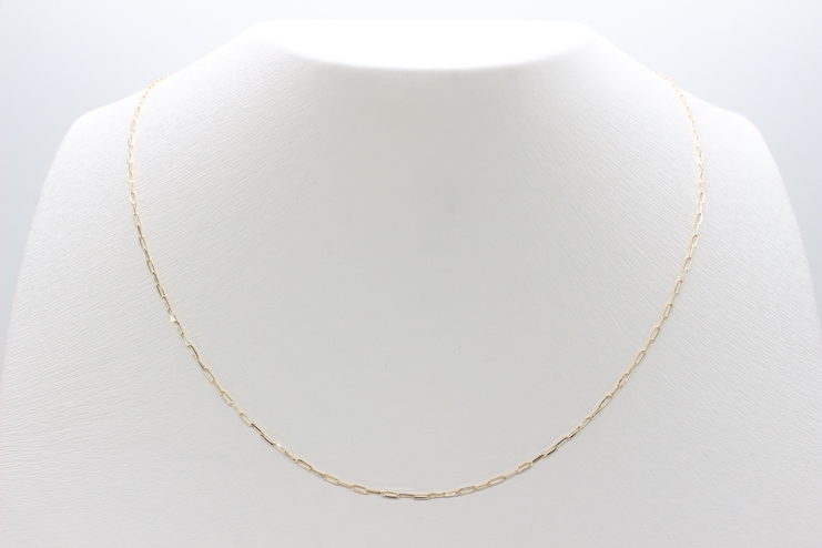 K18󥰾Ʀ0.3ա45cm饤ա