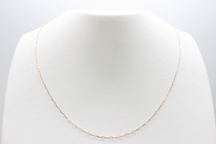 K18PG󥰾Ʀ0.3ա45cm饤ա