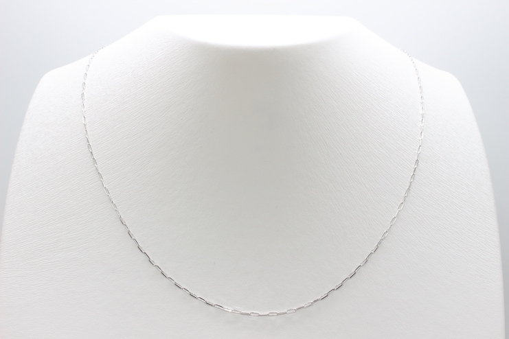 Pt850󥰾Ʀ0.3ա45cm饤ա