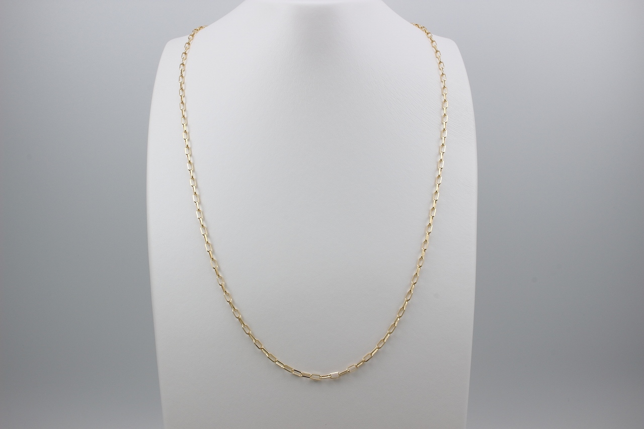 K18���ߥ顼�Ρ�50��