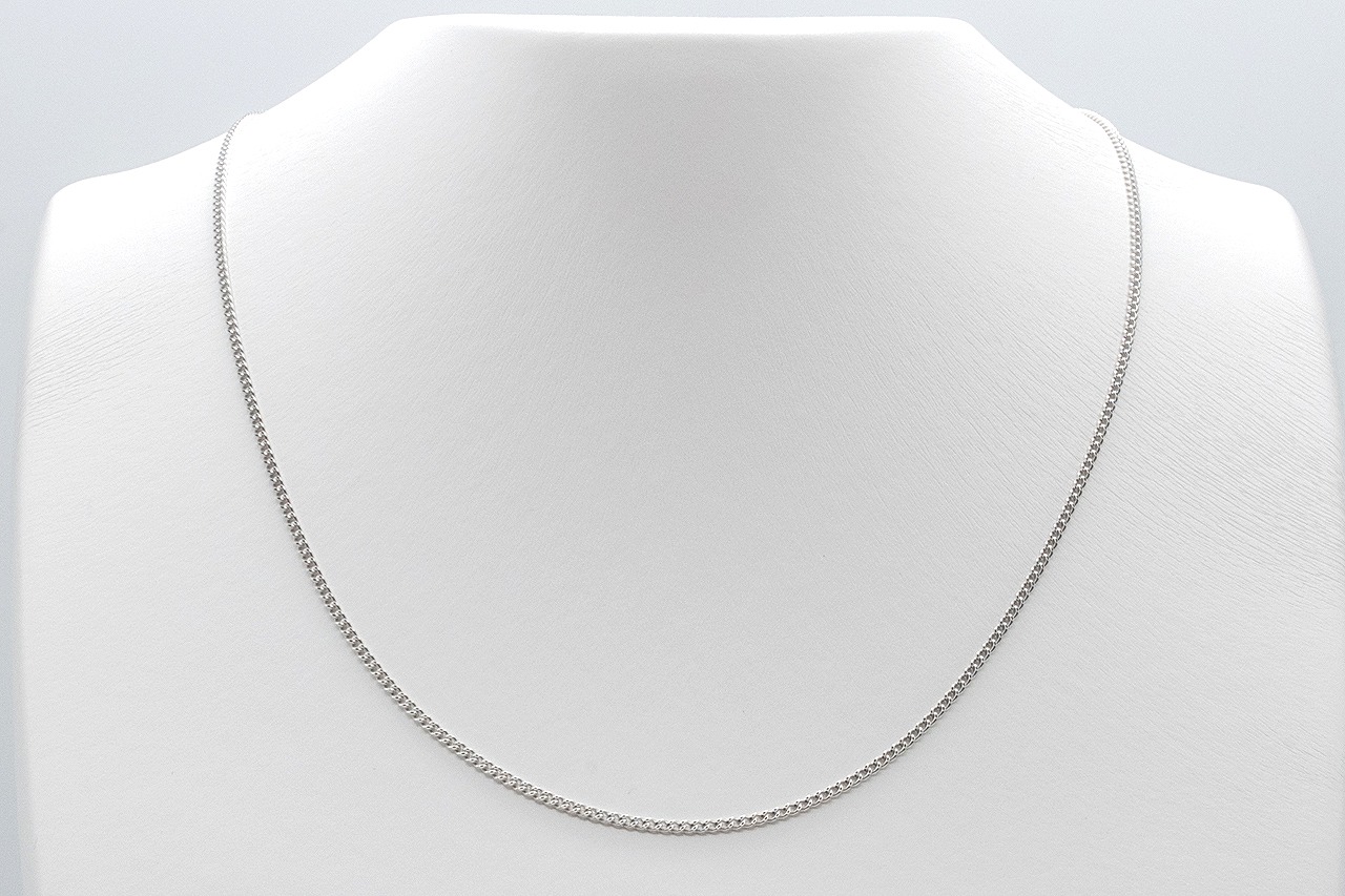 K18WG�����̴�ʿ0.50�ա�40cm��A���ա�������