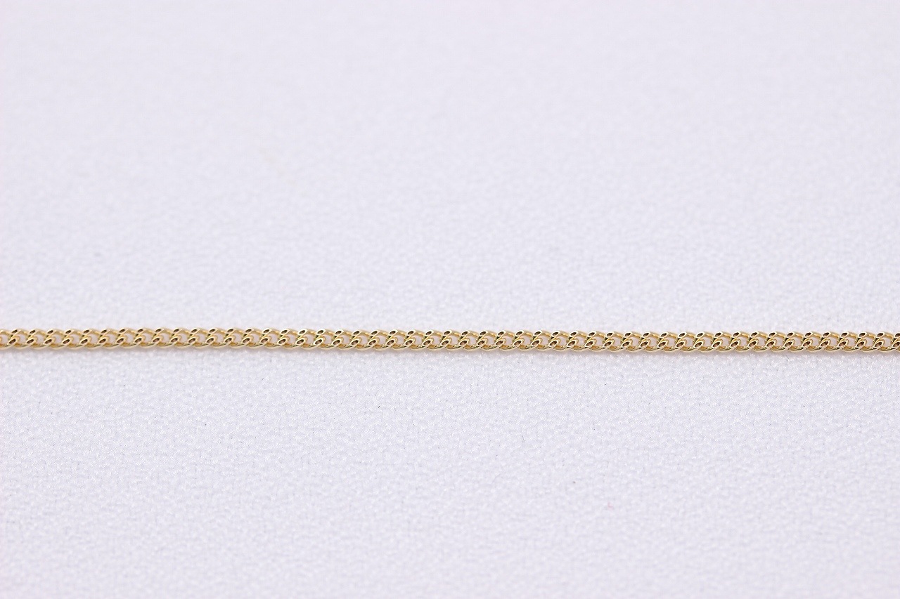 K18�����̴�ʿ0.50�ա�18cm����������