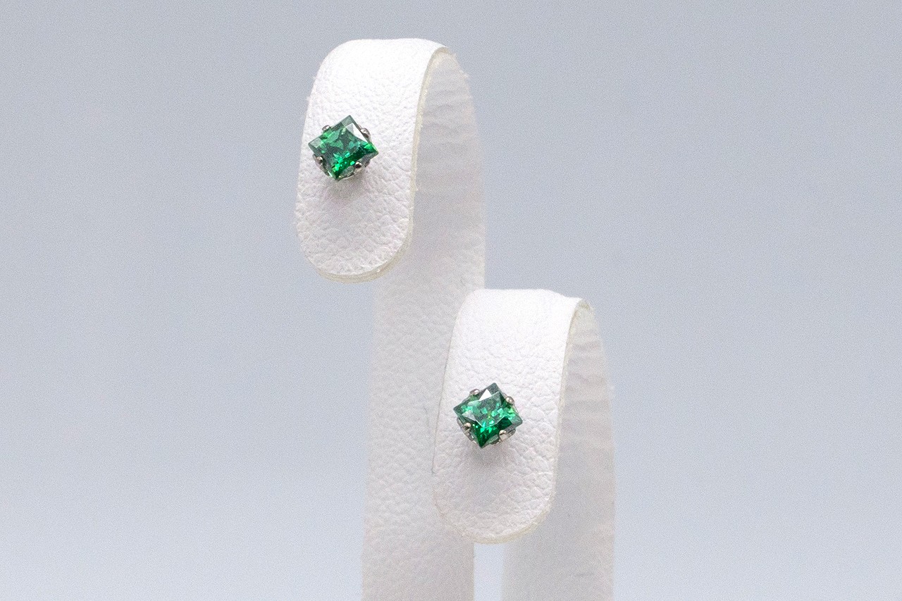 ������CZ�ԥ���(3.0��������������