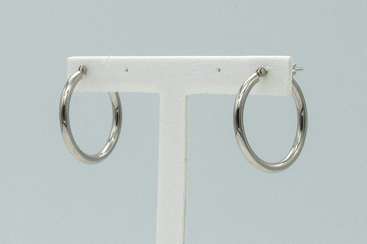 Pt900 �ա��ץԥ��� 20������2��