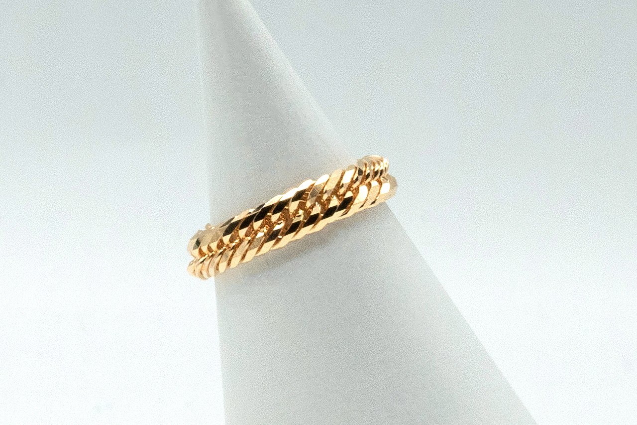 K18���ȥ�ץ�12�̴�ʿ��󥰡�������