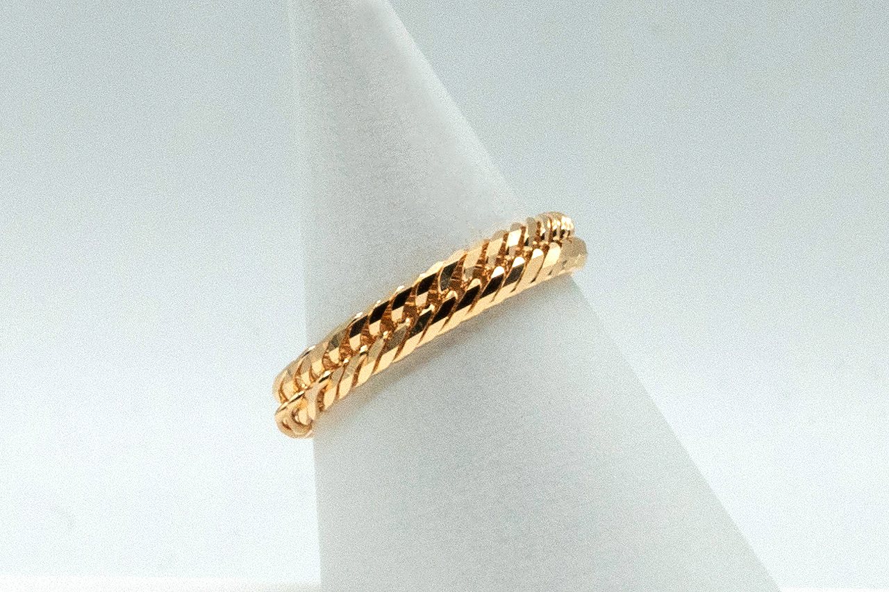 K18���ȥ�ץ�12�̴�ʿ��󥰡�������