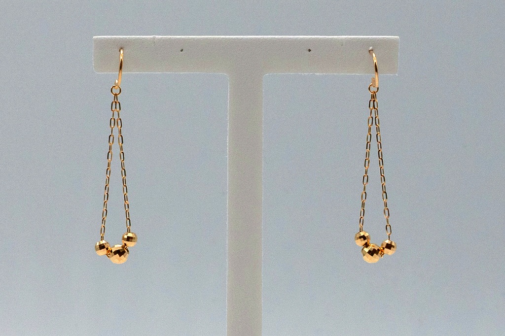 K18��WK-�������ݎЎ׎��َˎߎ���