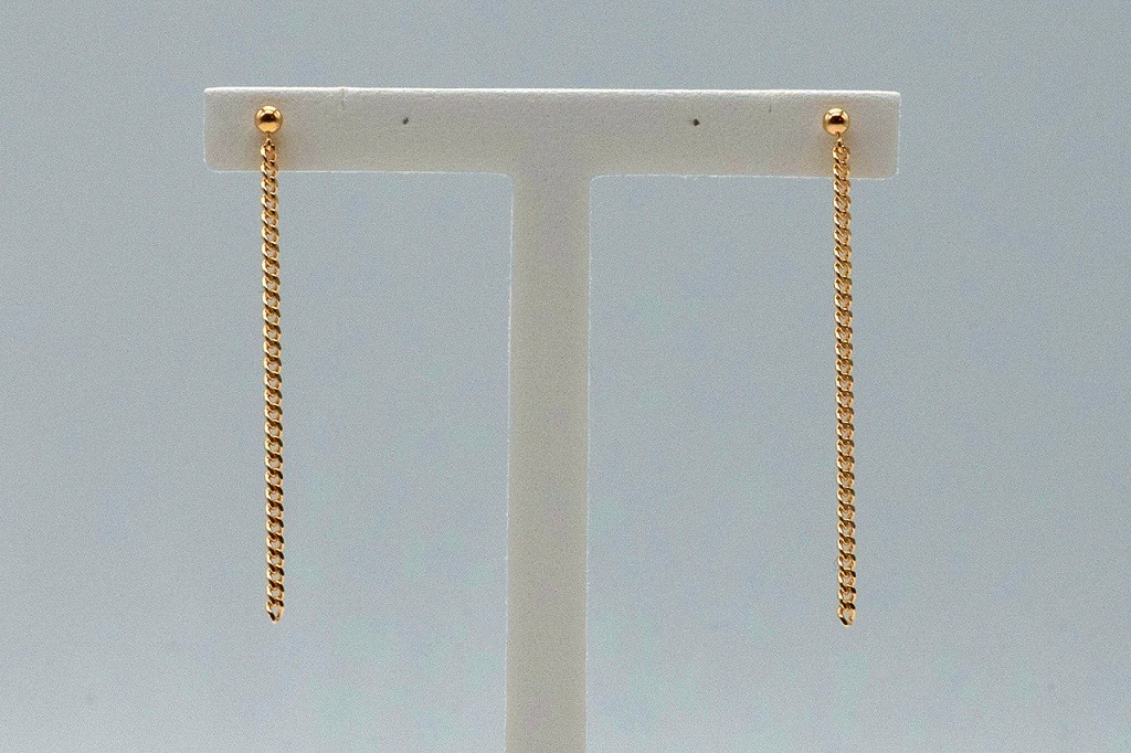 K18��WK-��ʿ0.5�Վˎߎ���