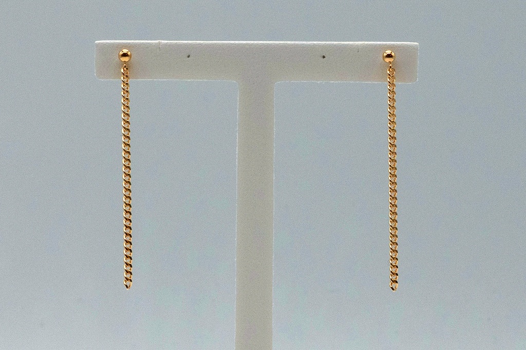 K18WK-ʿ0.5Վˎߎ