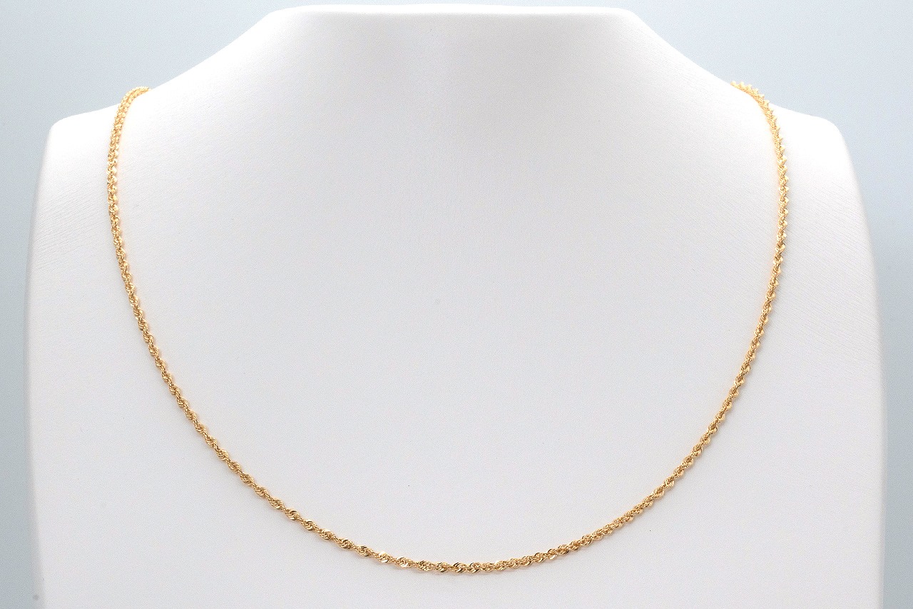 K18 ������2.0cm(���)����45�ѡ����饤���ա� ����2����