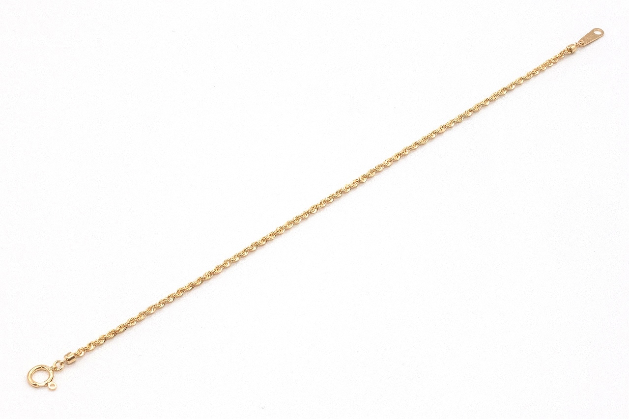 K18 ������2.0(���)����18�ѡ� ����2������