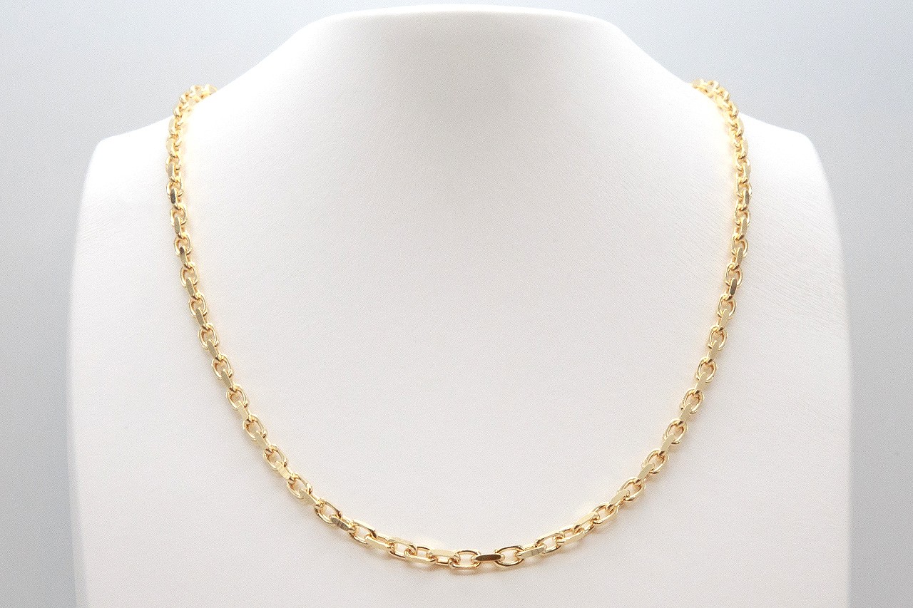 K18���ե����1.4�ա���50�� ��  ����3.8����