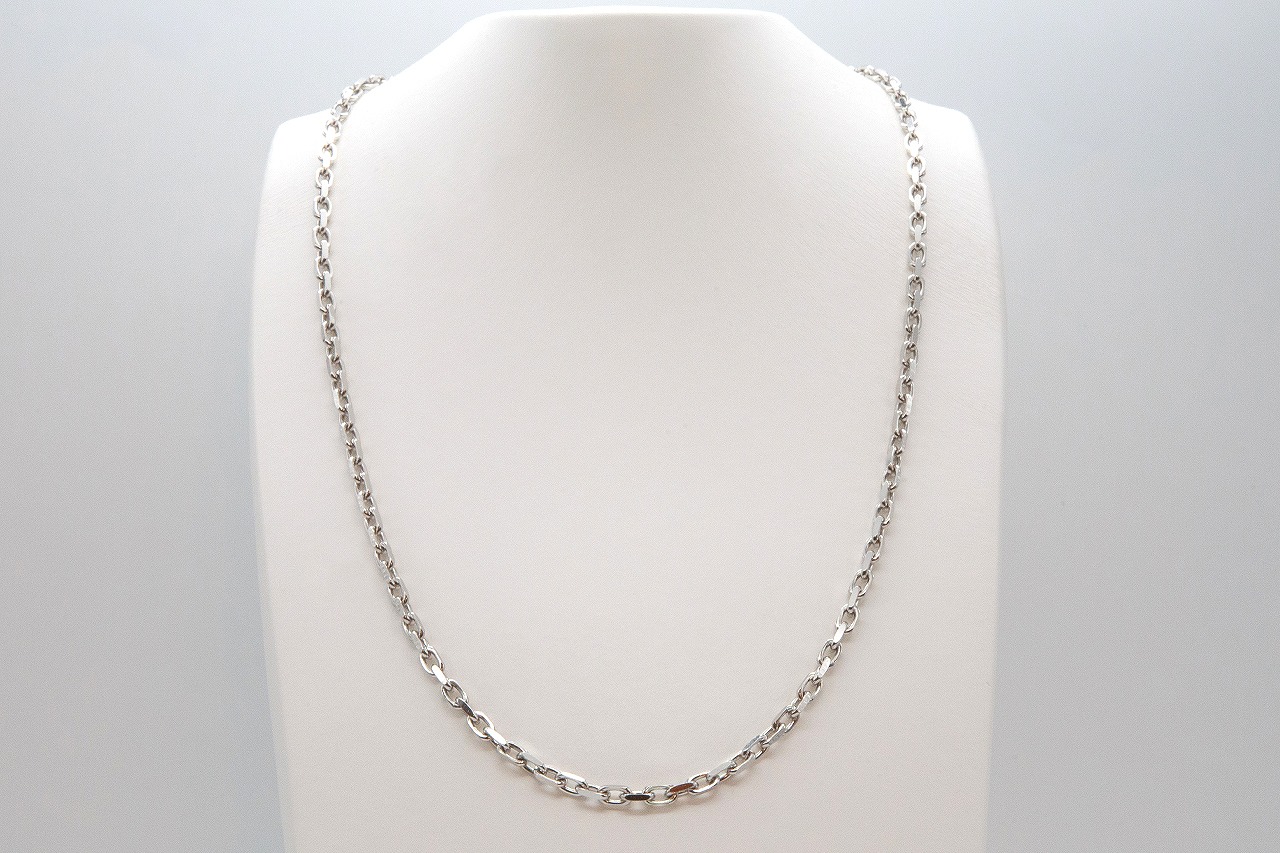 Pt850���ե����1.4�ա���60�� ��  ����3.8����