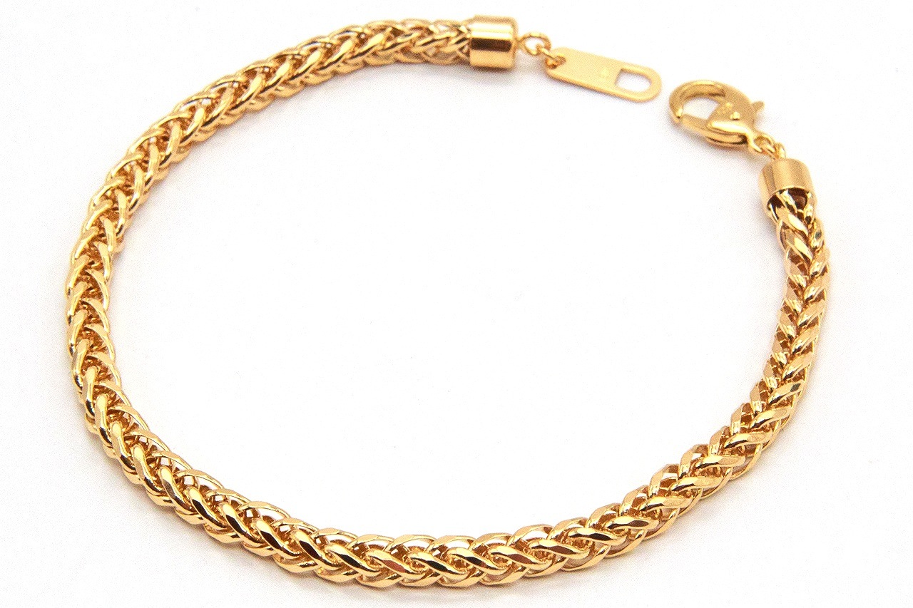 K18���ȥ�ץ륹�ѥ���1.0��     18cm  �� ����3.2����