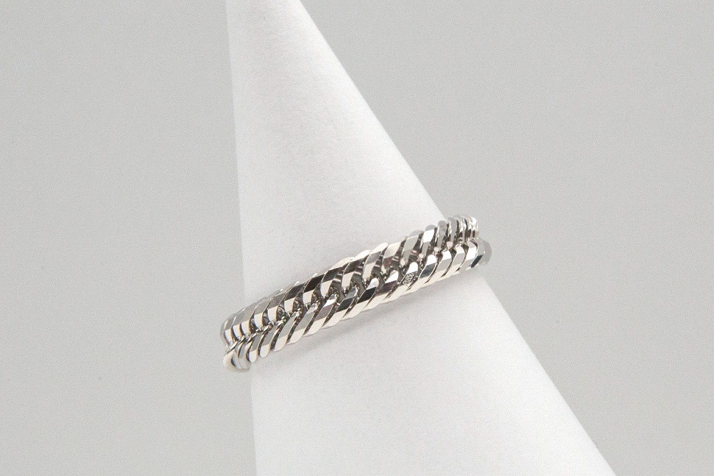 Pt850���ȥ�ץ�12�̴�ʿ��󥰡���19