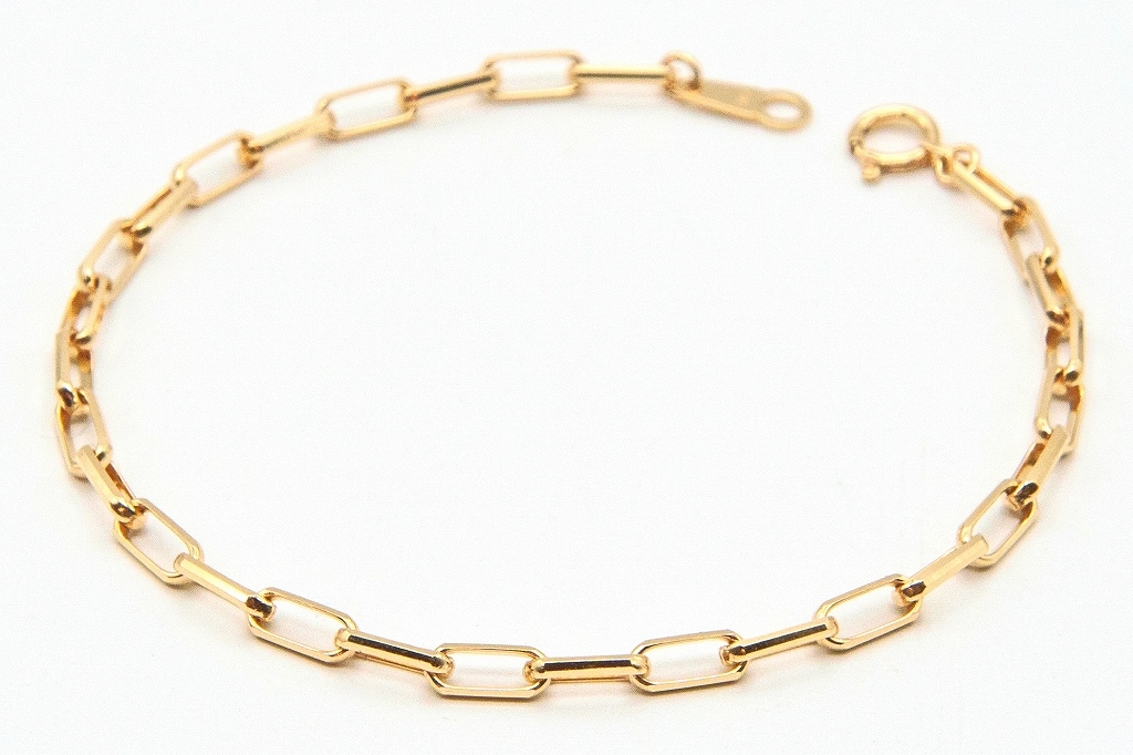 K18���ߥ顼�Ρ�18��