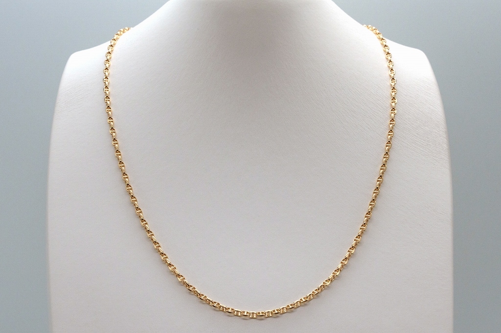 K18 �ۥ������󥫡�100����50��