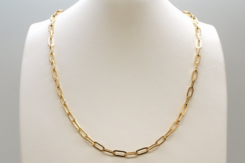 K18 ����ڡ��ѡ�����å�1.05����50��